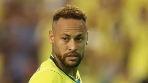 'Guru das Copas' previu que Brasil seria eliminado pelo Japão