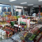Há 25 anos vendendo produtos japoneses, equipe da Loja da Alice torce para o Japão nesta partida 