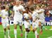 Haaland decide, Noruega vence Costa do Marfim e vai pegar o Brasil