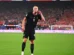 Haaland marca dois, Noruega vence Senegal e avança na Copa