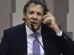 Haddad critica sigilo de 100 anos em contrato do metrô de SP e privatizações de Tarcísio