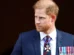 Harry levará filhos pela 1ª vez ao túmulo de Diana em visita ao Reino Unido