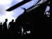 Helicóptero do Exército paquistanês cai e mata 22 militares