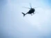 Helicóptero envolvido em colisão no Rio cedia horas de voo à prefeitura sem autorização da Anac