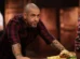 Henrique Fogaça se recusa a provar prato e faz participante chorar no MasterChef