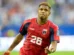 Herói de Cabo Verde contra Uruguai na Copa pediu dispensa da seleção em 2024