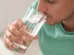 Hidratação é essencial durante tratamento de síndromes respiratórias