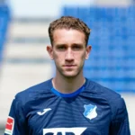 Hoffenheim rejeita nova oferta de empréstimo do São Paulo por Arthur Chaves