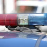 Homem é encontrado morto em galpão da Subprefeitura da Mooca