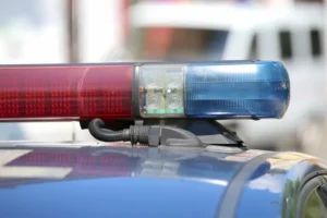 Homem é encontrado morto em galpão da Subprefeitura da Mooca
