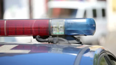 Homem é encontrado morto em galpão da Subprefeitura da Mooca