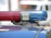 Homem é encontrado morto em galpão da Subprefeitura da Mooca
