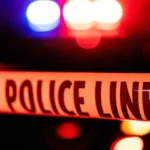 Homem extermina a própria família e deixa seis mortos nos EUA