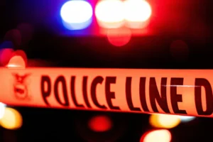 Homem extermina a própria família e deixa seis mortos nos EUA
