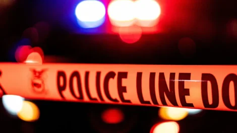Homem extermina a própria família e deixa seis mortos nos EUA
