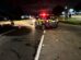 Homem morre após ser atropelado por dois carros na BR-376, no distrito de Iguatemi