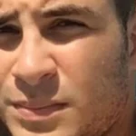 Homem que deu 61 socos na namorada em elevador vai a júri popular