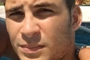 Homem que deu 61 socos na namorada em elevador vai a júri popular