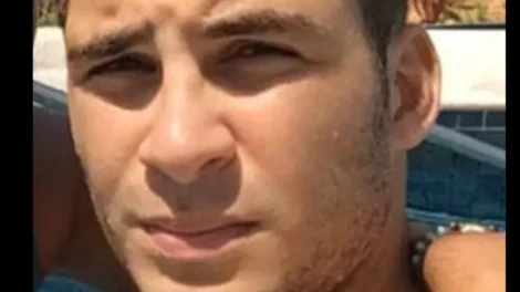 Homem que deu 61 socos na namorada em elevador vai a júri popular