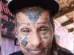 Homens armados invadem casa, fazem chamada de vídeo e matam tatuador em MT