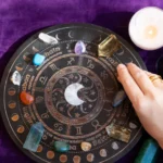 Horóscopo de fim de semana: O que cada signo pode esperar nestes 2 dias