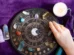 Horóscopo de fim de semana: O que cada signo pode esperar nestes 2 dias