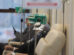 Hospitais do Paraná adotam inteligência artificial inédita do Google no combate ao câncer