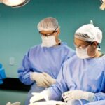 Hospital Bom Samaritano fará cirurgias pelo SUS em mutirão nacional para reduzir filas de espera
