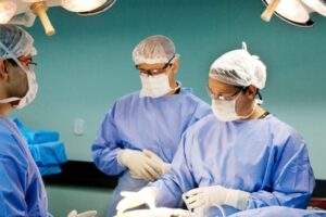 Hospital Bom Samaritano fará cirurgias pelo SUS em mutirão nacional para reduzir filas de espera