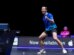 Hugo Calderano cai na final e perde chance do tri no WTT da Eslovênia