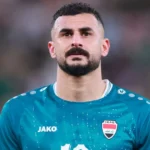 Hussein, ídolo do Iraque, é interrogado por 7 horas ao chegar nos EUA