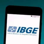 IBGE contrata mais de 9.600 temporários