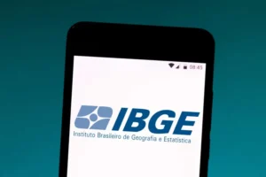 IBGE contrata mais de 9.600 temporários