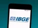 IBGE contrata mais de 9.600 temporários
