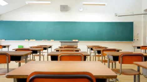 IBGE: país tem 8,4 milhões de analfabetos com mais de 15 anos de idade