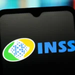 INSS passa a enviar mensagem de WhatsApp sobre BPC