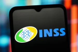INSS passa a enviar mensagem de WhatsApp sobre BPC