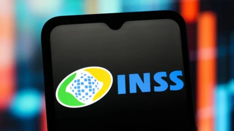 INSS passa a enviar mensagem de WhatsApp sobre BPC