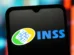 INSS passa a enviar mensagem de WhatsApp sobre BPC