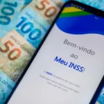 INSS revela idade mínima para sacar R$ 1.621 em 2026