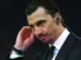 Ibrahimovic detona Koeman após queda da Holanda na Copa