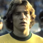 Ídolo do Palmeiras e da Seleção morre após luta contra o Alzheimer