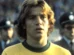 Ídolo do Palmeiras e da Seleção morre após luta contra o Alzheimer