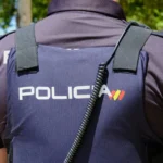 Idoso à beira da morte confessa que matou e enterrou filho há 30 anos