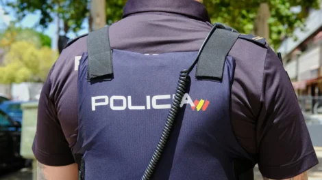 Idoso à beira da morte confessa que matou e enterrou filho há 30 anos