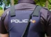 Idoso à beira da morte confessa que matou e enterrou filho há 30 anos