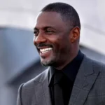 Idris Elba diz que o público rejeitaria um James Bond negro e nega que foi cotado para o papel