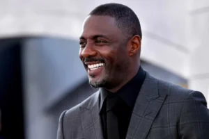 Idris Elba diz que o público rejeitaria um James Bond negro e nega que foi cotado para o papel