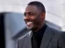 Idris Elba diz que o público rejeitaria um James Bond negro e nega que foi cotado para o papel