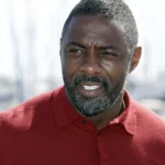 Idris Elba diz que público não aceitaria um James Bond negro
